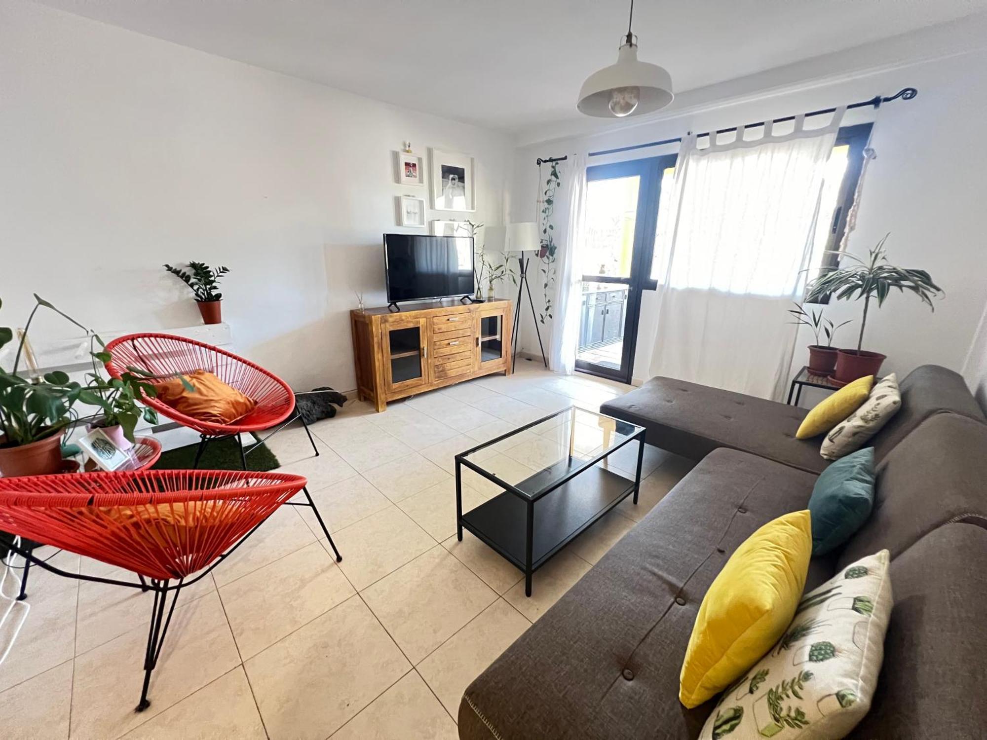 Oasis Royal Suite Corralejo Exterior foto