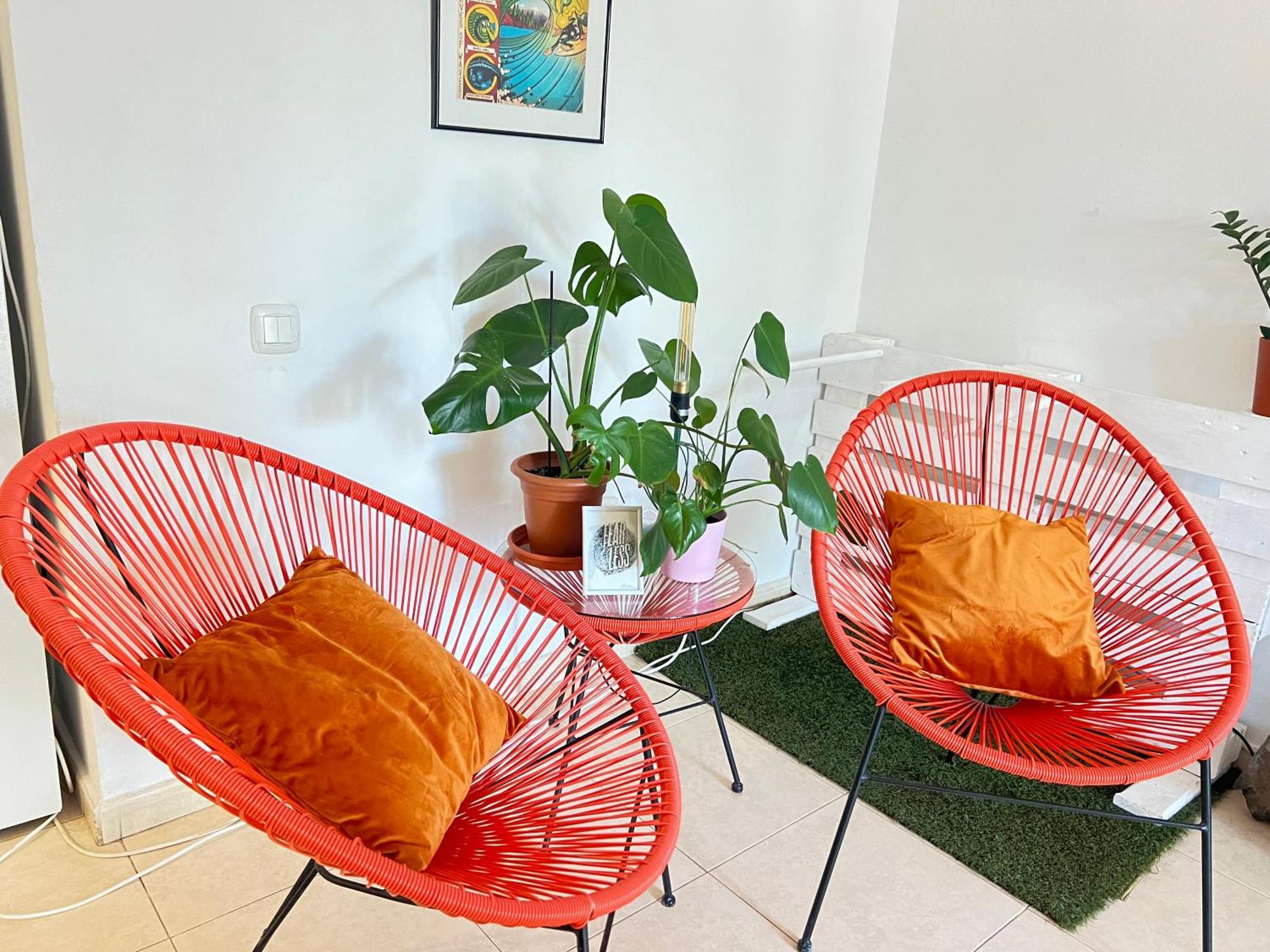 Oasis Royal Suite Corralejo Exterior foto